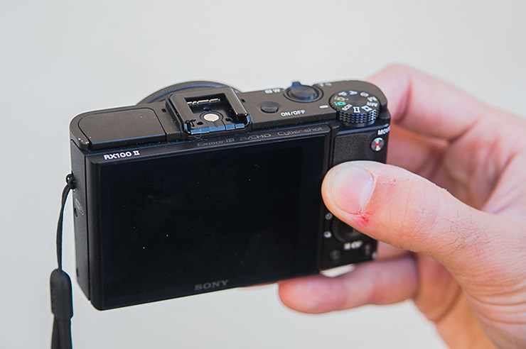 Sony RX100 II (3).jpg